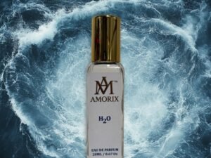 AMORIX H2O 20 ML PERFUME