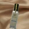 AMORIX ICE BLUE 20 ML PERFUME